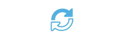 Instagram予約
