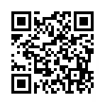 Android QRコード