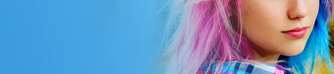 color-model