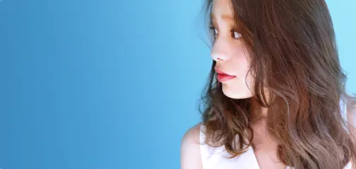 hair