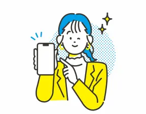 個人掲載