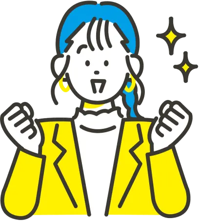 女性アイコン