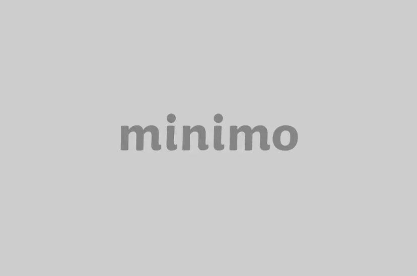 堀内 愛の掲載